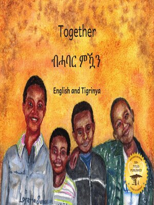 cover image of Together